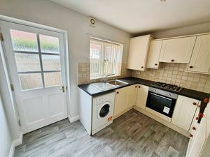 Photo 9- click for photo gallery